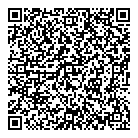 QR код "Краюха"