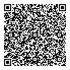 QR код "Тидбит-Самара"