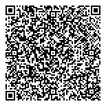 QR код "Тидбит-Самара"
