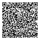 QR код "Краюха"