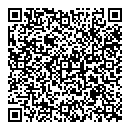 QR код "Краюха"