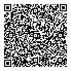 QR код "Краюха"
