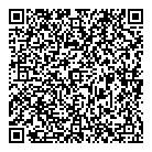 QR код "Краюха"
