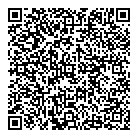 QR код "Домашнее"