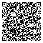QR код "Общежитие"