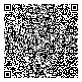 QR код "Киоск по продаже хлебобулочных изделий"