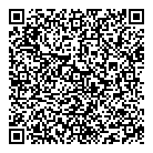 QR код "Общежитие"