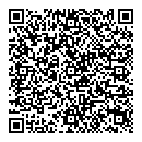 QR код "Общежитие"