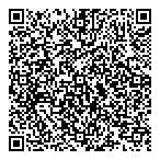 QR код "Общежитие"
