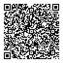QR код "Общежитие"