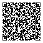 QR код "ИКЕА-Доставкин"