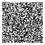 QR код "Московская Звезда"