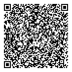 QR код "Общежитие"