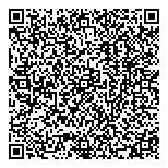 QR код "Общежитие"