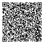 QR код "Общежитие"