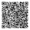 QR код "Общежитие"