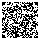 QR код "Альянс"