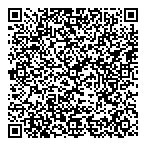 QR код "Молторг"