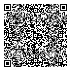 QR код "Молвест"