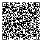 QR код "Общежитие"