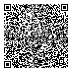 QR код "Кошкинское"