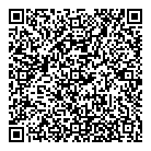 QR код "Юнимилк"