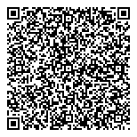 QR код "Своя Еда"