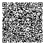 QR код "Самарский молочный двор"