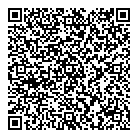 QR код "Торговая фирма"