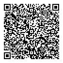 QR код "Фермер"
