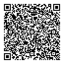 QR код "Халяль"