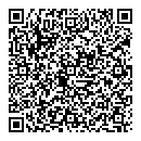 QR код "Магазин"