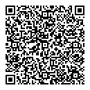 QR код "Усадьба"