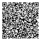 QR код "Общежитие"