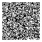 QR код "Сервис Торг"
