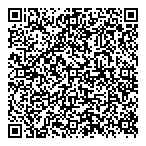QR код "Форсман-чай"