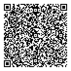 QR код "Три листа"