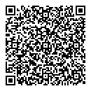 QR код "Чайный клуб"