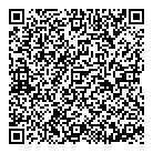 QR код "Феникс"