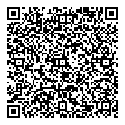 QR код "InfiniTEA"