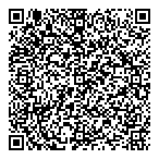QR код "Tea Element"