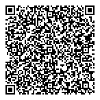 QR код "Сквизито"