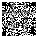 QR код "Органо Голд"