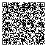 QR код "Алеф Трейд СМ"