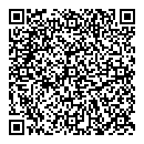 QR код "My coffee"