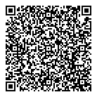 QR код "Элитория"