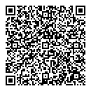 QR код "Магазин"
