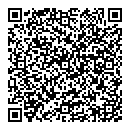 QR код "Blaser Cafe"