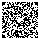 QR код "Чай и кофе"
