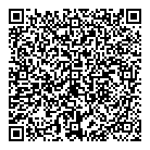 QR код "Чай и кофе"